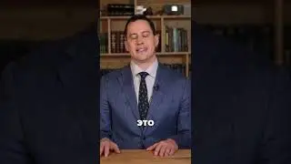 РАК ПЕРЕДАЕТСЯ ПО НАСЛЕДСТВУ 