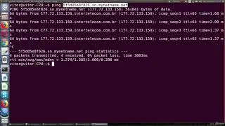 Mikrotik | 104. Acessando remotamente a sua Mikrotik via IP Cloud