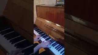 Emin Sabitoğlu. Aman ayrılıq