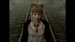 大正九年  - 祝祭日 -