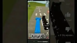 кто сильнее хаги пожиратель или мультяшный кот пожиратель