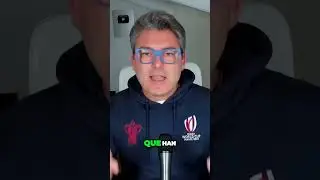 Un mundo en declive