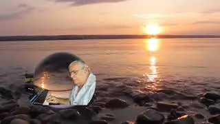 si douce à mon souvenir