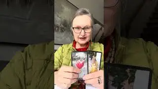 #Колена