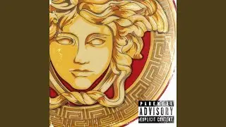 STRUGGLE (feat. Getdamemo)