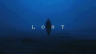 Crystallid - Lost?