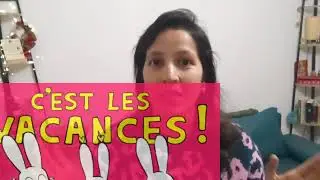 Coming to France, good or bad ?