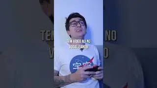 NERO ATEOU FOGO EM ROMA