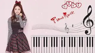 流行鋼琴曲 -  李榮浩14首鋼琴曲 The Best  Piano Songs ,早上最適合聽的輕音
