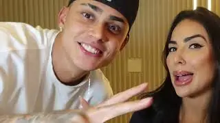 O QUE EU PEDI VS O QUE VEIO DA SHEIN