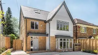 Welcome to CLPM- helping to create your perfect home