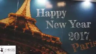 Filmari fullHd evenimente