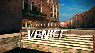 Асфальт 8 по сети ч.182 (Asphalt 8 multiplayer p.182)