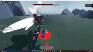 local noob with 3k hp beats sir phyrson