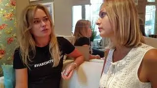 ТАЙНЫ ЖИЗНИ 2