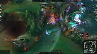Thresh Sup Op