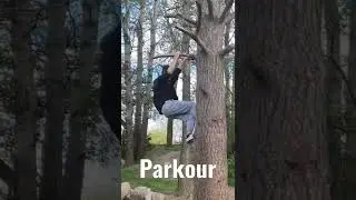 Parkour#parkour#beta#shorts#freerun #паркур #врек #втопы