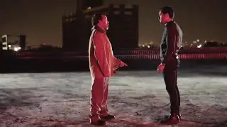 El Dandy - Avance Episodio Final - 9 marzo