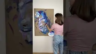 Как художнику зарабатывать больше?⬇️Рассказываю об этом в своих соцсетях — yanainst