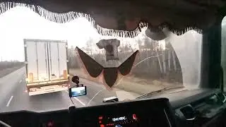 Вопрос от подписчика отвечаю.