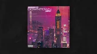 [FREE] Sample pack / Loop kit 2020 "Downtown" (Rod Wave, Lil Gotit, Cubeatz, YG, Frank Dukes, Mira)