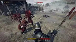mordhau clips 1