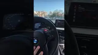 #bmw