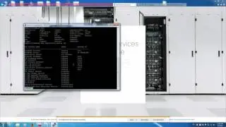 ISE 2.1: How to Install Wildcard Certificates