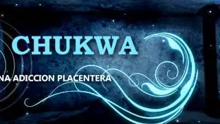 chukwa