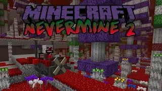 Nevermine 2 Advent of Ascension Trailer - Анонс Гайда