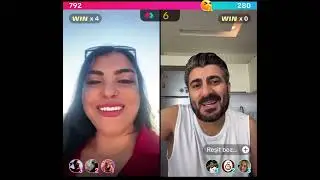 SERBEST HOCA KARAGÜL’E SOSYETE İSMİ BULUYOR 😂