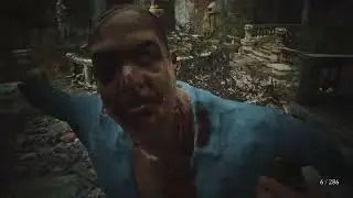 DaylightDread Full Platinum Run