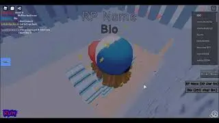 How To Get 