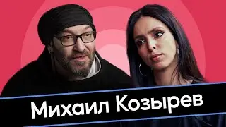 Наше радио. Наша Музыка. Наша армия. Наш Дождь.