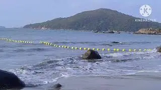 Wave after wave relaxing wave sounds join live premier 