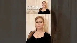 VARDERI MEJ @SiranushGalstyan