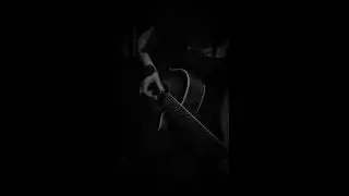 I LOVE YOU billie eilish cover