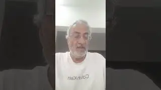 12th Para Quraan summary by Jamshed Malhi (Jaam-e-Jam)