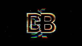 Design+Build Intro