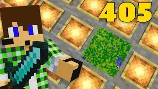 Minecraft ITA S6 E405