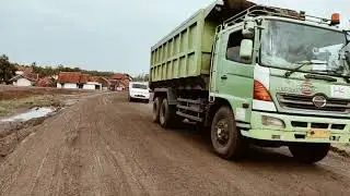 Pejuang Nafkah