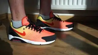 Nike Air Max 180 EM Sunset