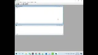 CS607 Assignment 2 Solution Fall 2022, CS607 Assignment 2 solution 2022, CS607 assig 2 solution 2023