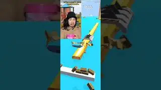 Игра🤣#прикол#shorts Автор:Москвин