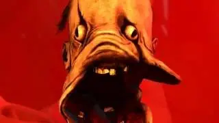 Gara Gara Ganja (Dota2)