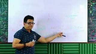 #class12 | Important Q&A #qna #boardexam #cbse #mathstricks #maths #integration  #guesspapermaths