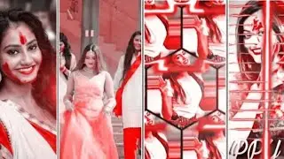 Happy Holi Status Video l Holi Special Status Happy  Holi 2023