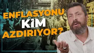 Üçkağıtçı Ev Sahipleri - Osmanlı'da Devlet Ne Yapardı? Halk Ne Yapmalı? Ahmet Anapalı, Aksi Tarih
