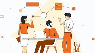 Essential Tools and Techniques for Quality Management (3 Minutes)