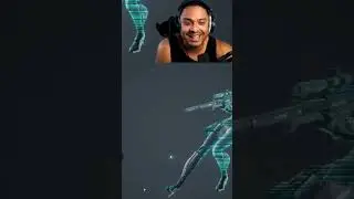 Snowbreak Containment Zone 5 STAR ANIMATION IS INSANE!